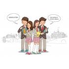 교육이미지 60