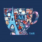 랜드마크이미지 1