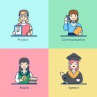 교육이미지 70
