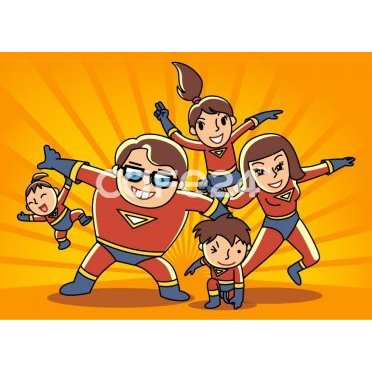 이미지 미리보기