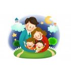 가족이미지 25