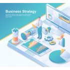 비즈니스129