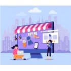 쇼핑 24