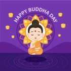 종교이미지 20