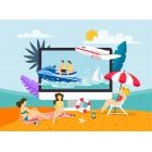 여행이미지 55