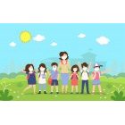 교육이미지 80