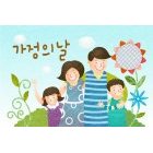 가족이미지 32