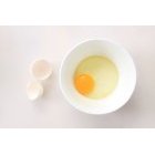 계란 28