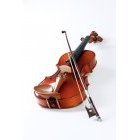 바이올린 143