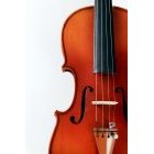 바이올린 149
