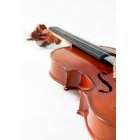 바이올린 180
