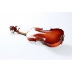 바이올린 182