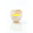 계란 69