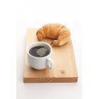 빵과 커피 148