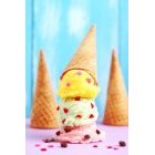 아이스크림 이미지18