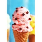 아이스크림 이미지17