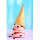 아이스크림 이미지11