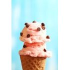 아이스크림 이미지 70
