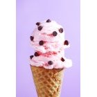 아이스크림 이미지 66