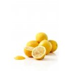 레몬 106