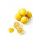 레몬 88