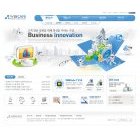 기업/회사 사이트 31