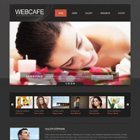 포토사이트 25